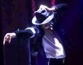 Michael Jackson\ Nie wieder ein MOONWALK - 