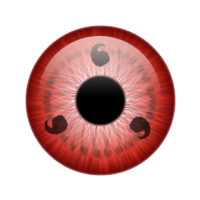 Sharingan - 