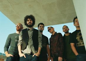 Linkin Park - 