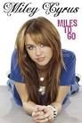 MiiLey Cyrus - 