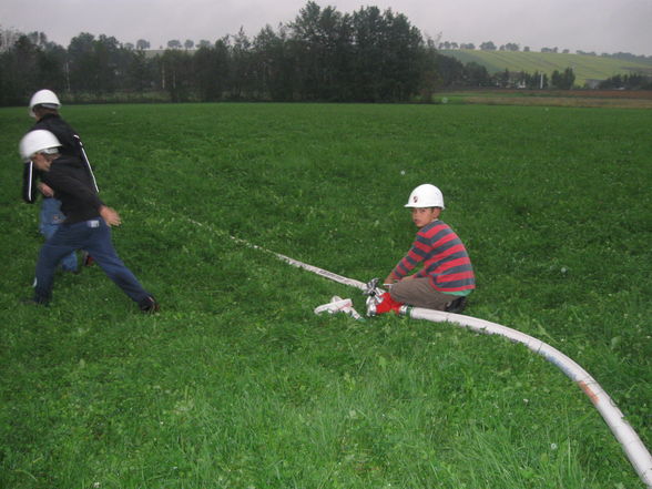 Winterschulung KLF - 