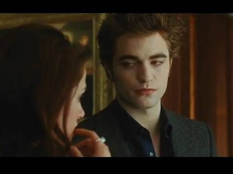 -» •× new moon •× ♥ - 