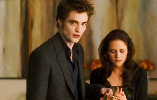 -» •× new moon •× ♥ - 