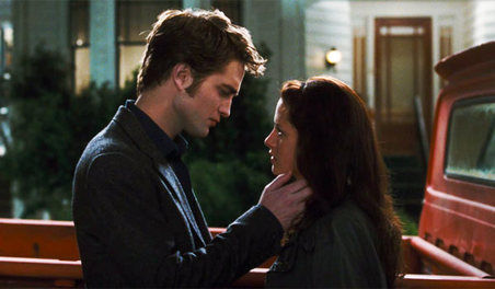 -» •× new moon •× ♥ - 