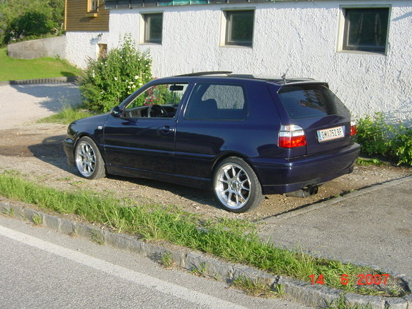 VR6 - 