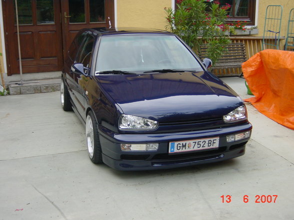 VR6 - 