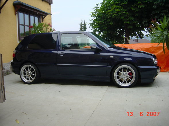 VR6 - 