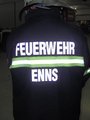 Feuerwehr Enns - 