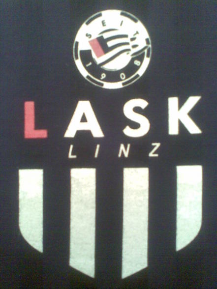 Lask Pics - 