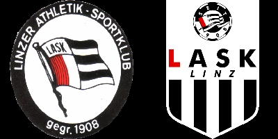 Lask Pics - 