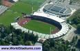 Unser Stadion - 