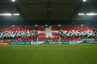 Rapid Wien - 