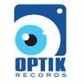 optik!!!! - 