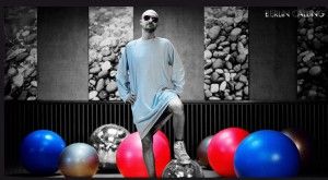 paul kalkbrenner - 