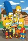 Simpsons - 