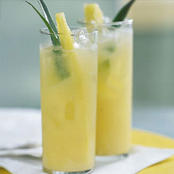 >>PINA COLADA - 