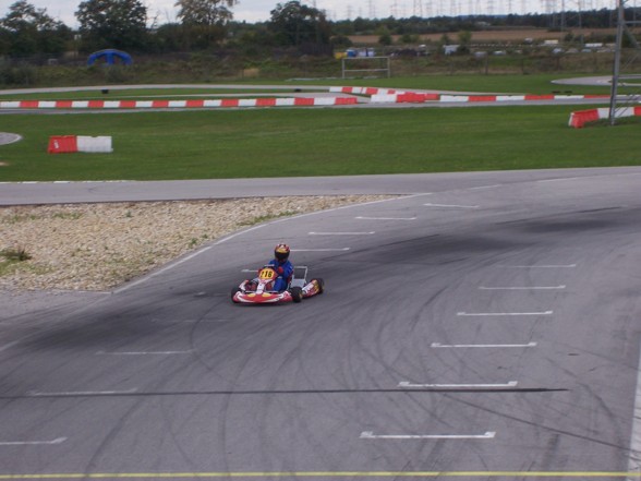 Karts - 