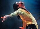 Michael Jackson - 