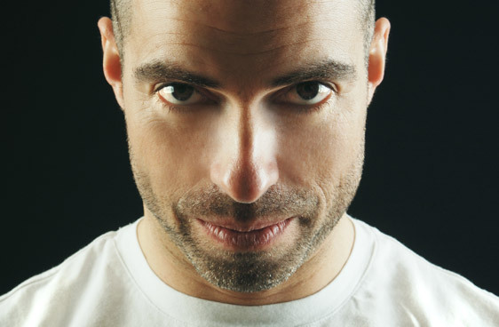 ChriS LiEbinG - 