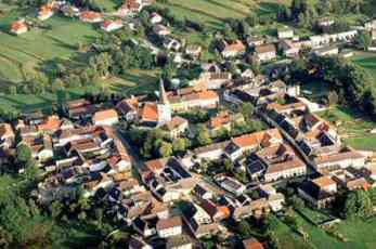 Schenkenfelden - 