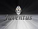 Fotos von Juventus Turin - 