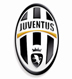 Fotos von Juventus Turin - 