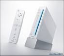 Wii - 