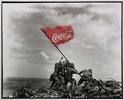 CoCaCoLa - 