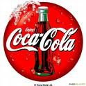 CoCaCoLa - 