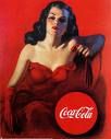 CoCaCoLa - 