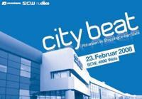 CITY BEAT @ Shopping City Wels - 