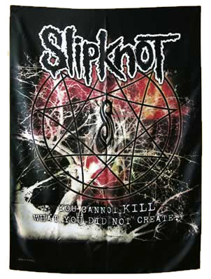 Slipknot!!! - 