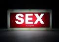 sex statt rauchen - 