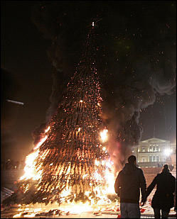 ___*burning tree*___ - 