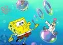 Spongebob Schwammkopf - 