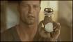 Til Schweiger - 