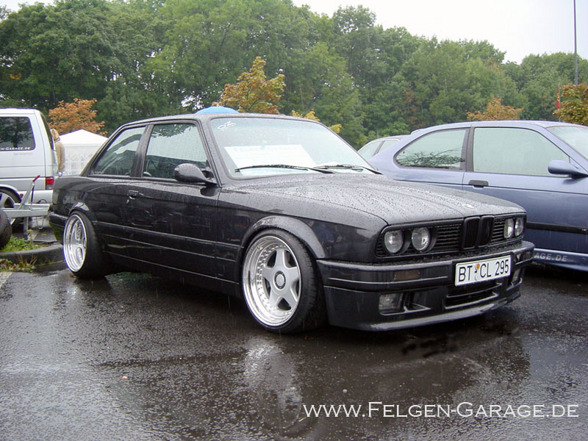 BMW-POWER - 