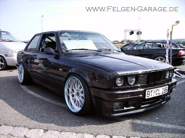 BMW-POWER - 