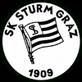 Büda vom Sk sturm - 