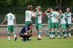 Werder Bremen - 