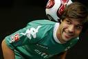 Werder Bremen - 