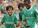 Werder Bremen - 