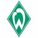 Werder Bremen - 