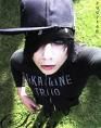 ANDY SIXX 4- EVER - 