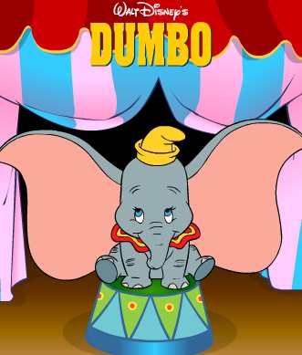 Da Dumbo - 