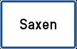 Saxen  - 