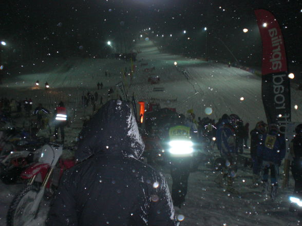 steilhangrennen eberschwang   treffen - 