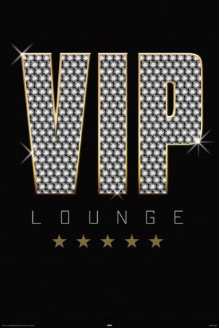 VIP - 