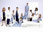 Grey's Anatomy - 