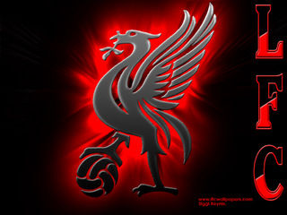 LFC - 